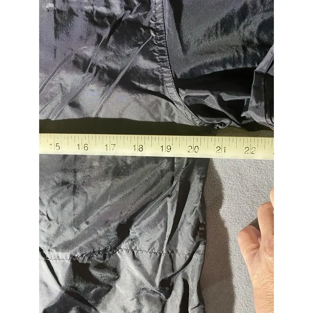 Dkny jeans women’s